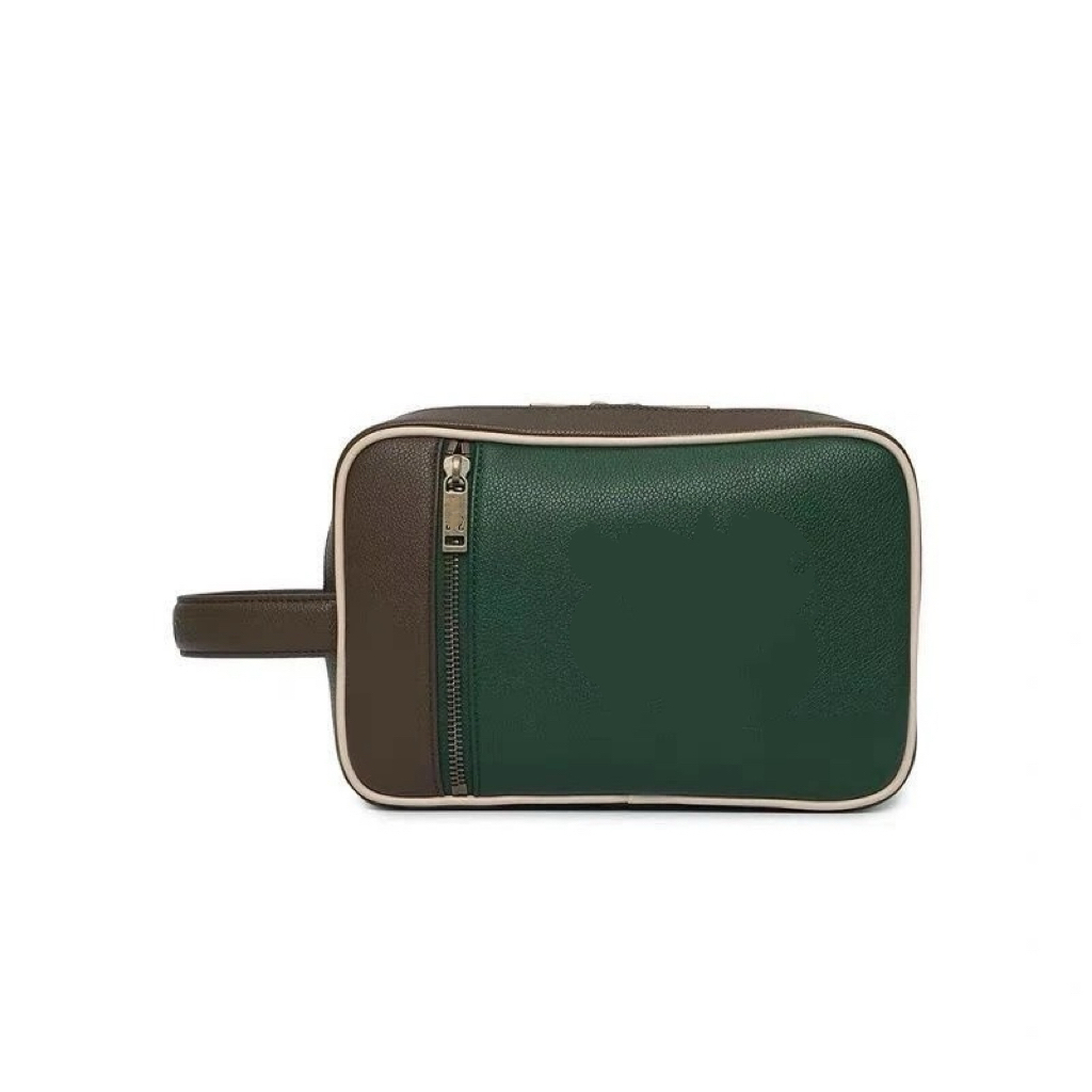 Golf Equipment Storage - Bolsa de golfe, bolsa de golfe