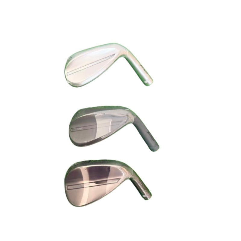 Shaft Flex Stiff - Golf Lob Sand Wedge 60 Graus