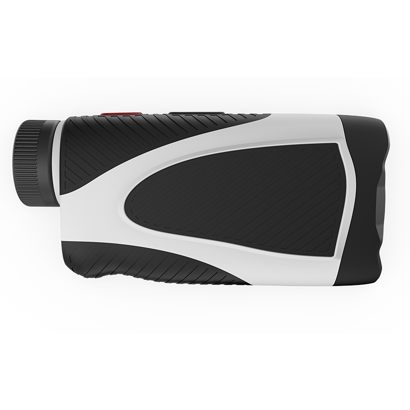 Rangefinder Laser Golf - OEM 1200m Telêmetros Laser Tipo-C Recarregável