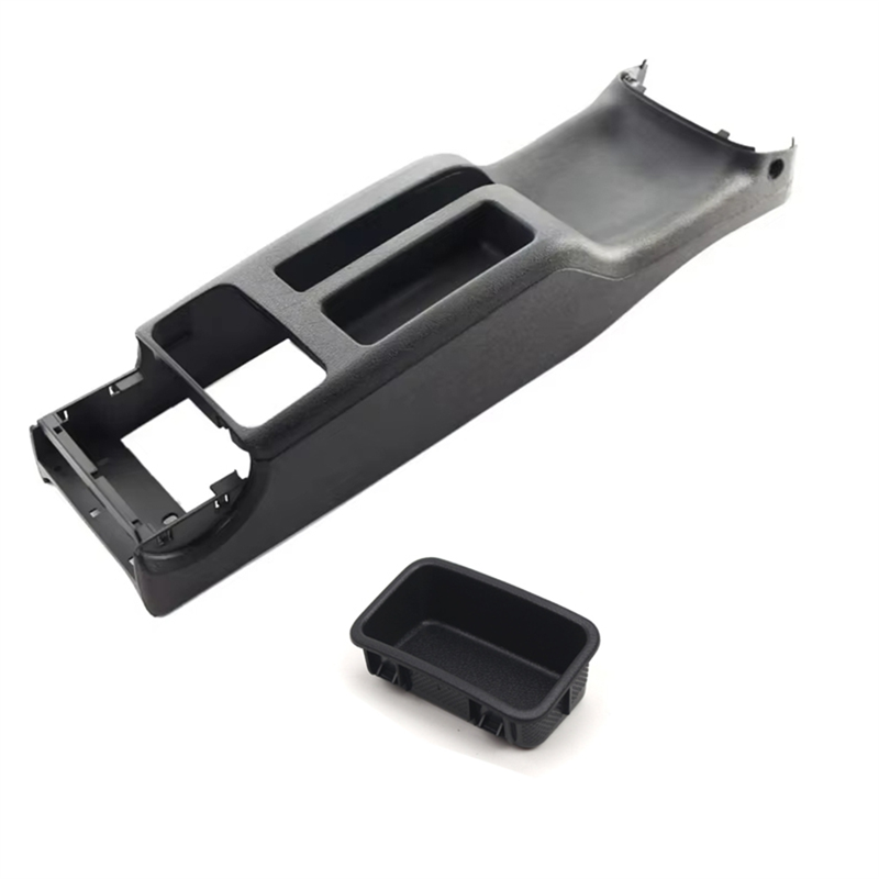 Golf Equipment Storage - Para vw bora golf 4 jetta