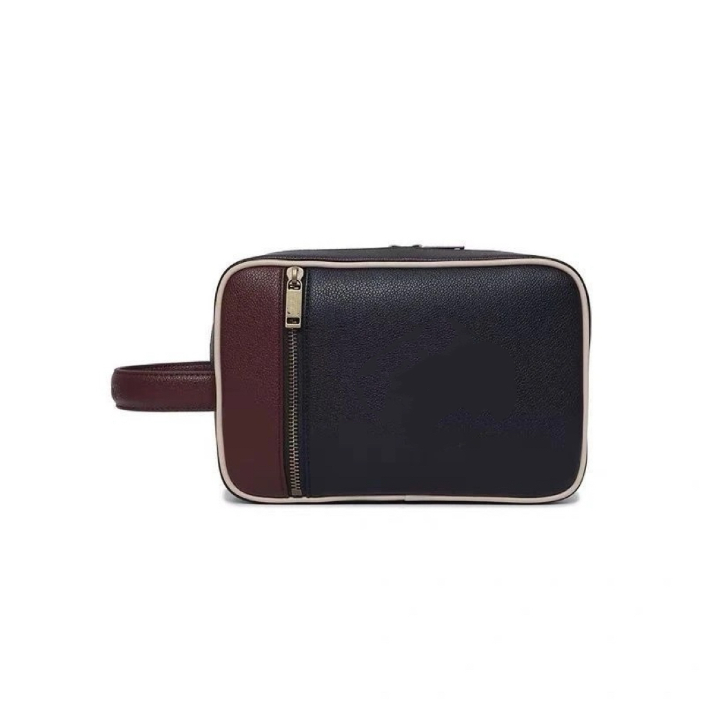 Bolsa de golfe, bolsa de golfe - Golf Equipment Storage avaliação e preço