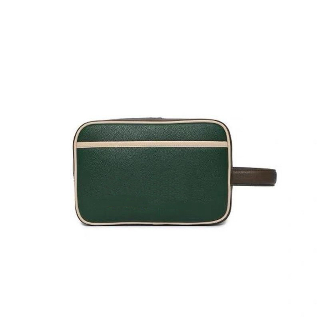 Bolsa de golfe, bolsa de golfe - Golf Equipment Storage avaliação e preço