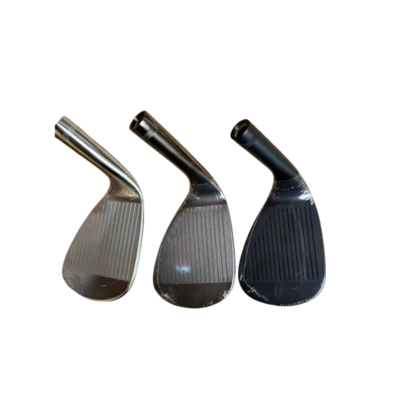 Golf Lob Sand Wedge 60 Graus M - Shaft Flex Stiff avaliação e preço