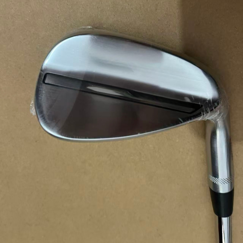 Golf Lob Sand Wedge 60 Graus M - Shaft Flex Stiff avaliação e preço