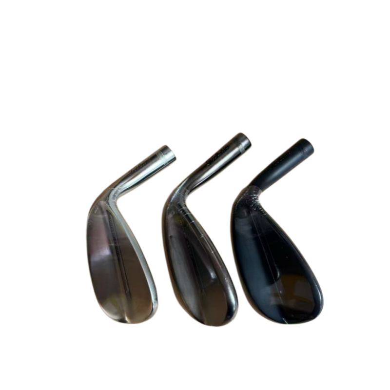 Golf Lob Sand Wedge 60 Graus M - Shaft Flex Stiff avaliação e preço