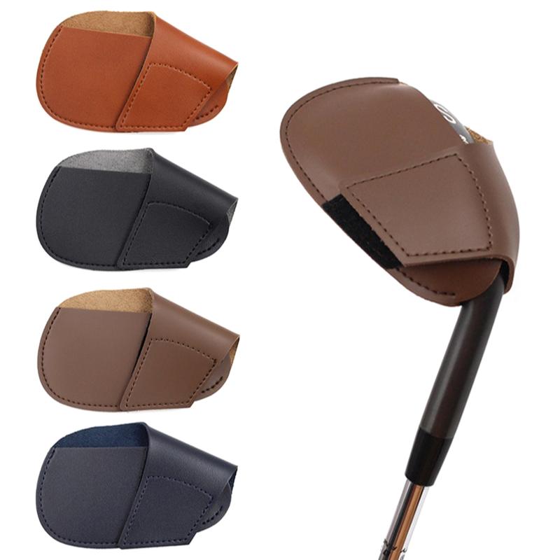1 unidade Capa Universal para  - Putter Mallet Blade avaliação e preço