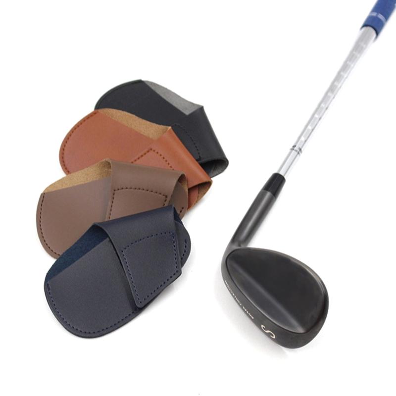 1 unidade Capa Universal para  - Putter Mallet Blade avaliação e preço