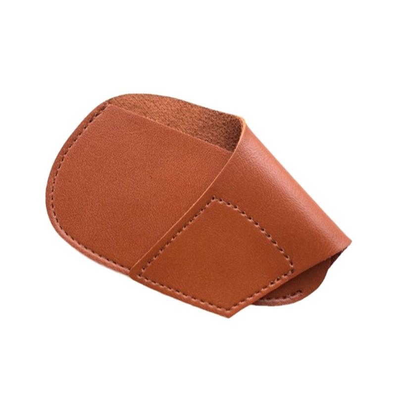1 unidade Capa Universal para  - Putter Mallet Blade avaliação e preço