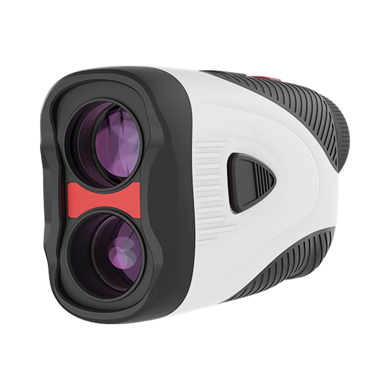 OEM 1200m Telêmetros Laser Tip - Rangefinder Laser Golf avaliação e preço