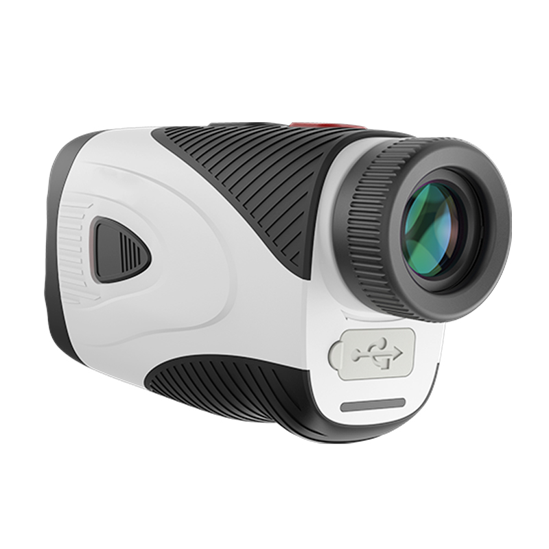 OEM 1200m Telêmetros Laser Tip - Rangefinder Laser Golf avaliação e preço