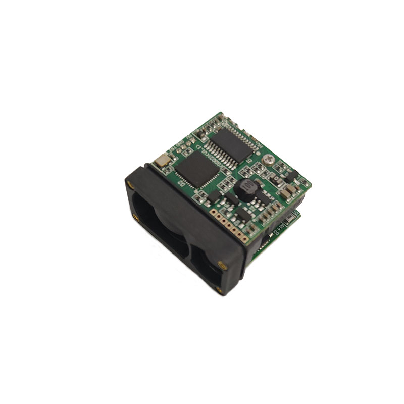 NOVO Sensor de Distância a Las - Rangefinder Laser Golf avaliação e preço