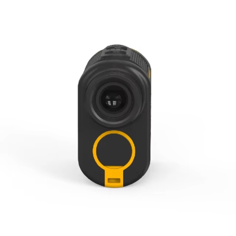 Ferramenta de Medição a Laser, - Rangefinder Laser Golf avaliação e preço