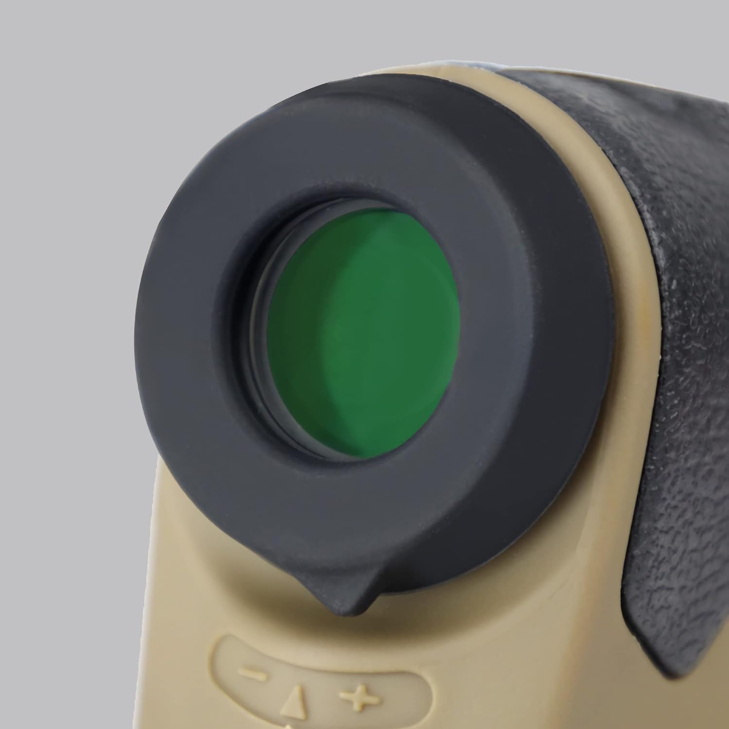 Telêmetro laser 2000M para gol - Rangefinder Laser Golf avaliação e preço
