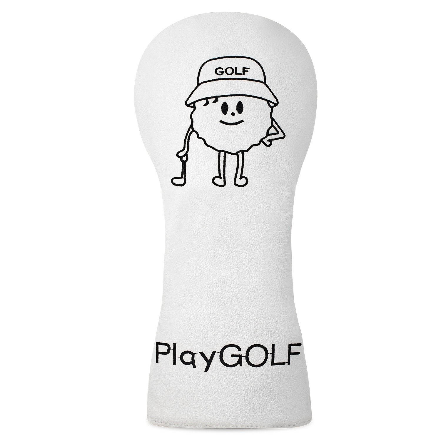 Capas para Tacos de Golfe com  - Golf Equipment Storage avaliação e preço