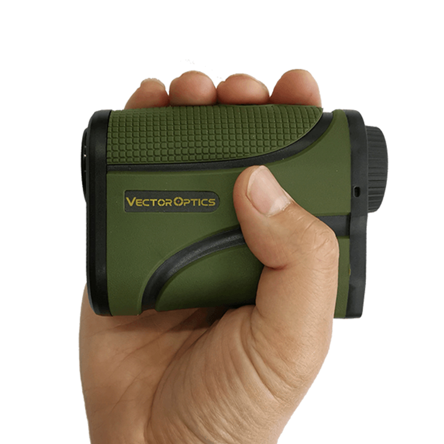 Módulo Rangefinder Laser Golf  - Rangefinder Laser Golf avaliação e preço