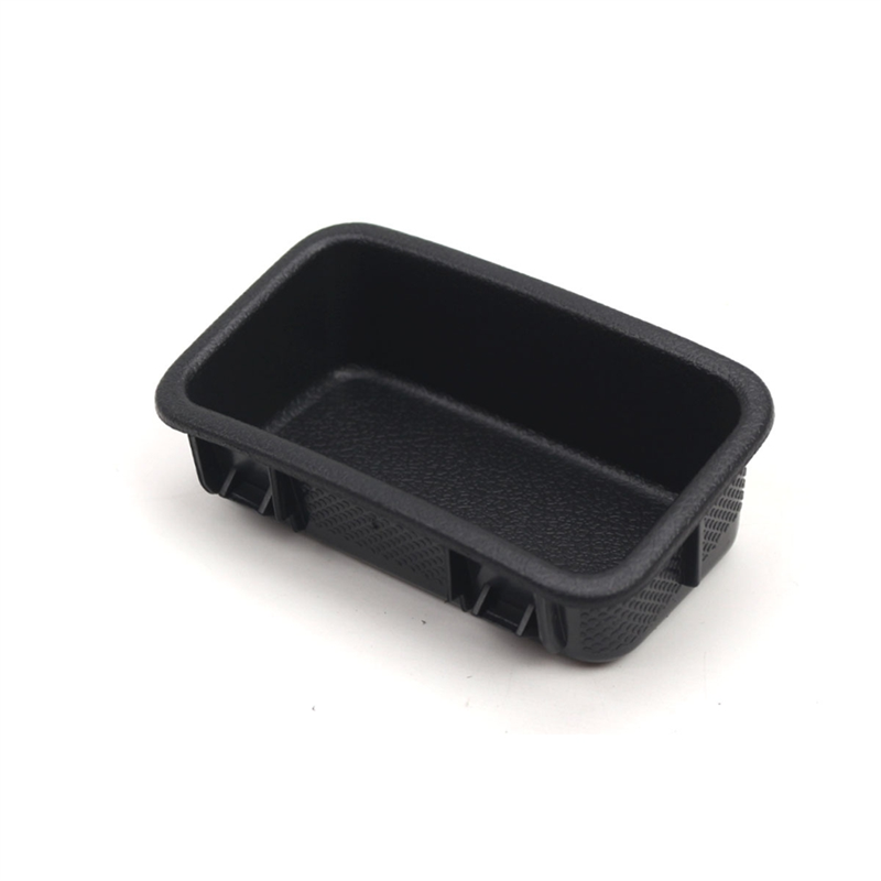Para vw bora golf 4 jetta 4 19 - Golf Equipment Storage avaliação e preço