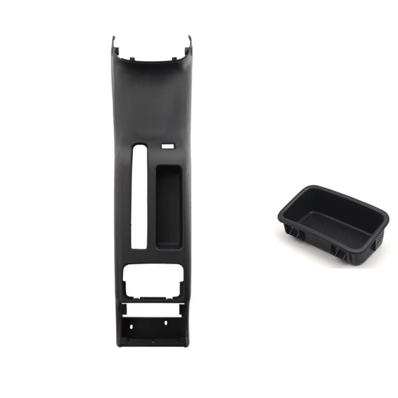 Para vw bora golf 4 jetta 4 19 - Golf Equipment Storage avaliação e preço