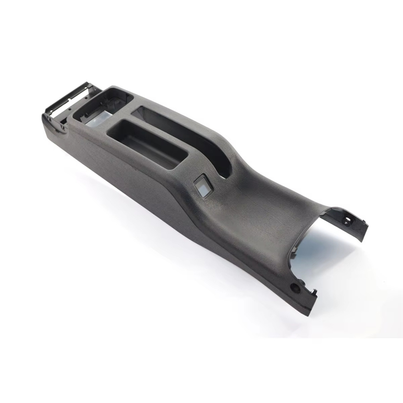 Para vw bora golf 4 jetta 4 19 - Golf Equipment Storage avaliação e preço