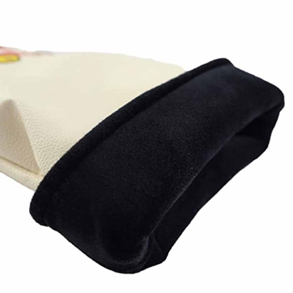 Headcovers golfe 1 3 5 ut moto - Putter Mallet Blade avaliação e preço