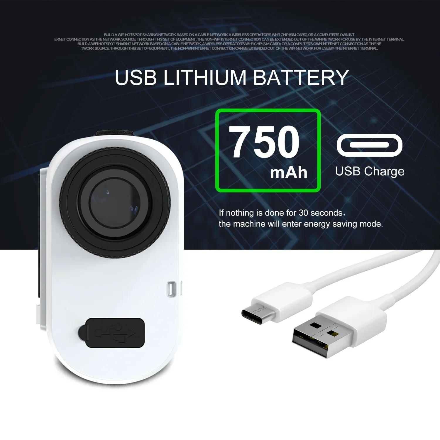 Telêmetro a Laser para Golfe c - Rangefinder Laser Golf avaliação e preço