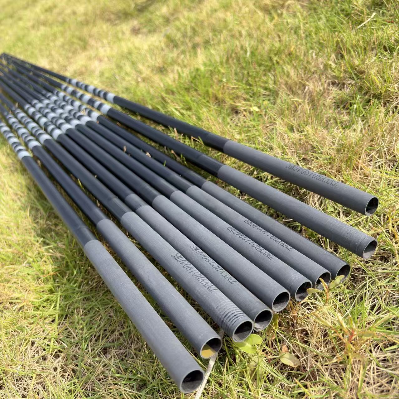 Eixo de Substituição para Driv - Shaft Flex Stiff avaliação e preço