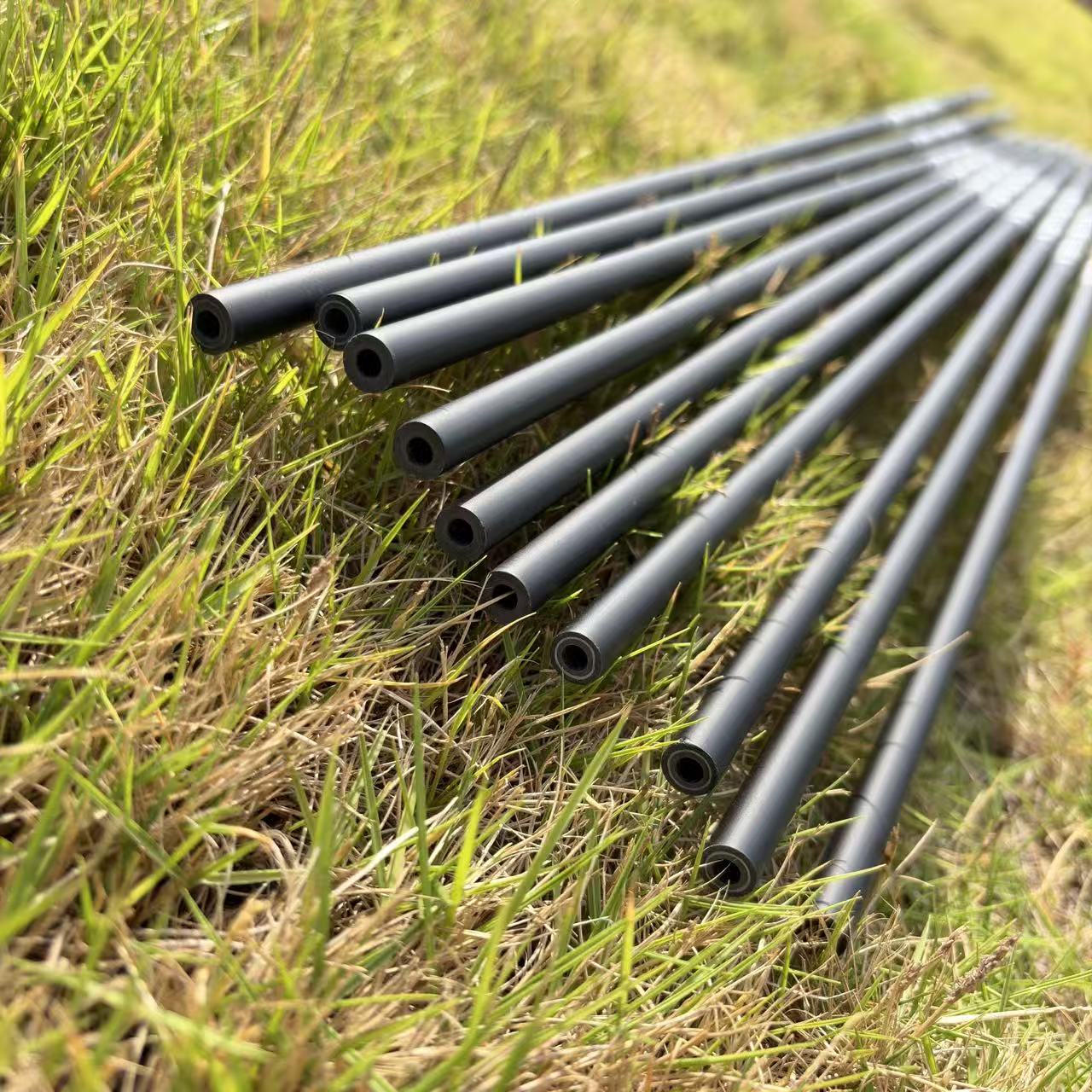 Eixo de Substituição para Driv - Shaft Flex Stiff avaliação e preço