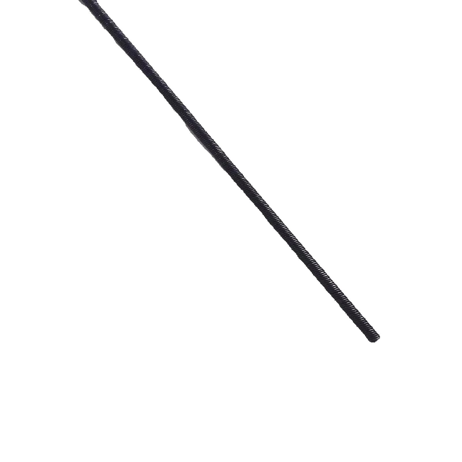 3.175mm Eixo Flex Integrado 2. - Shaft Flex Stiff avaliação e preço